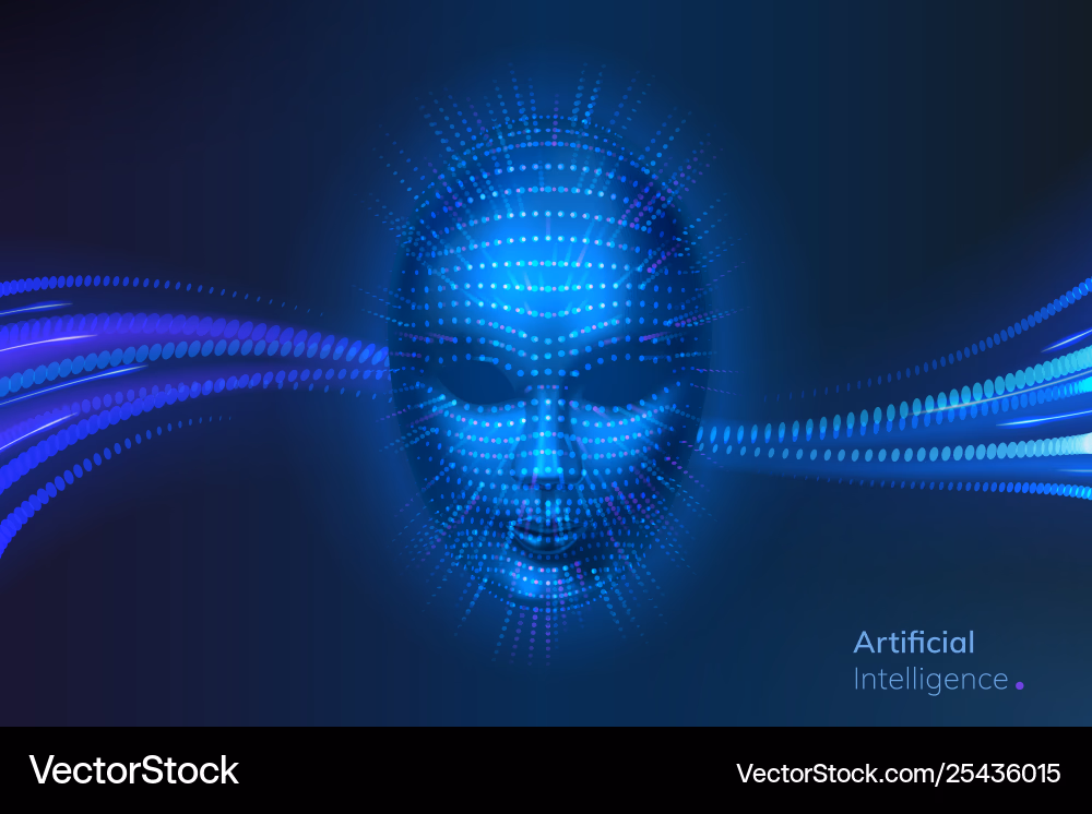 Neural Asset 01