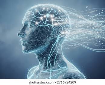 Neural Asset 02
