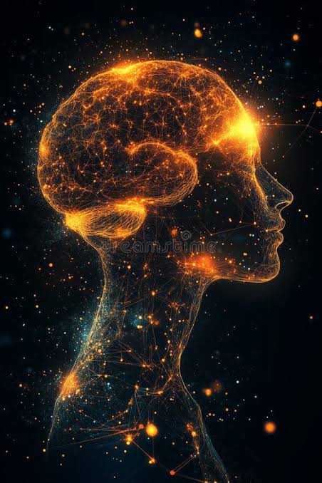 Neural Asset 03