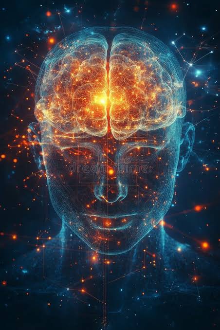 Neural Asset 04