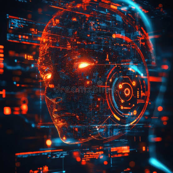 Neural Asset 06