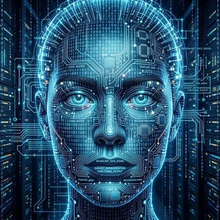 Neural Asset 09