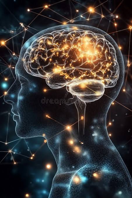 Neural Asset images